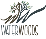 waterwoods