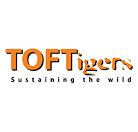 TOFTigers