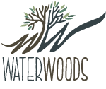 Waterwood logo havelock