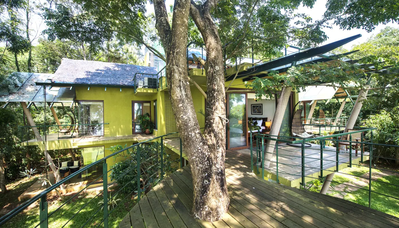 Best Place to Stay in Kabini for a Peaceful Nature Getaway
