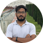 Picture of Shambhu