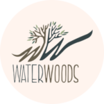 Picture of Waterwoods