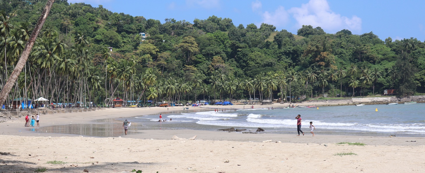 vijaynagar-beach