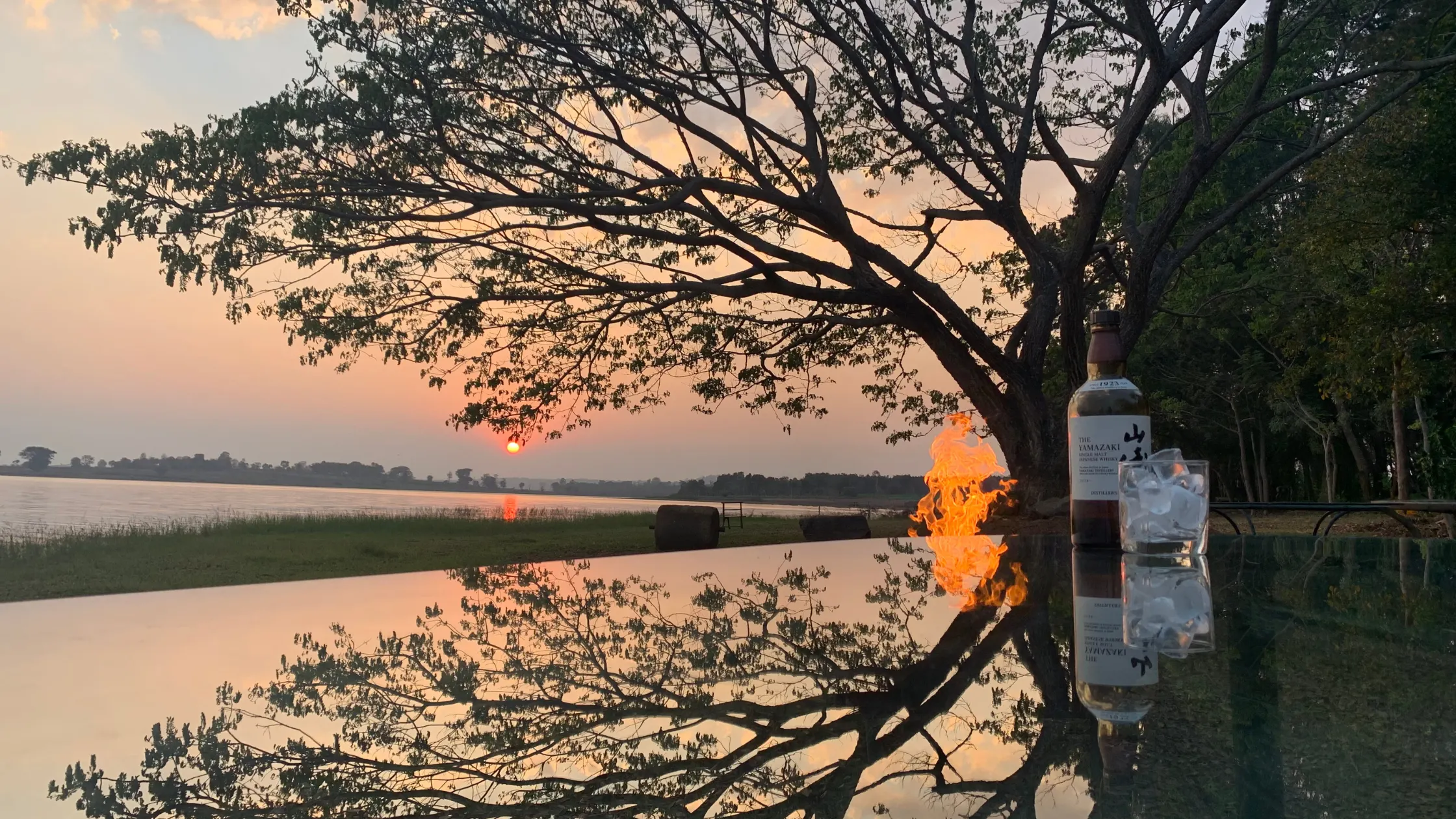 Why a Riverside Stay in Kabini Creates the Most Memorable Vacation