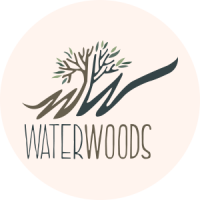 Waterwood