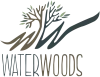 Waterwoods logo