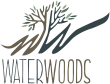 Waterwoods logo